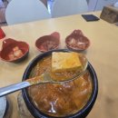 신포우리만두하당