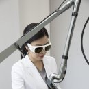 프리미어의원 이미지