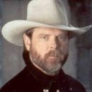 Dan Seals / God Must Be A Cowboy at Heart 이미지