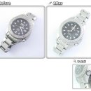 (주)우국 이미지