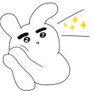 에덴공원 공중화장실 이미지