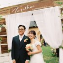 에스타시온 | 의왕 에스타시온 웨딩 본식스냅 촬영 후기