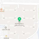 천안역필하우스뉴타운공인중개사사무소 이미지