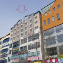 주신빌딩 이미지