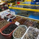 시장 | [강화 여행] 강화풍물시장 방문 후기 / 주차장 / 먹을거리