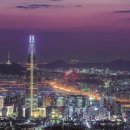 하우스롯데 이미지