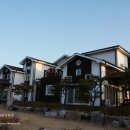 우리누리 펜션 이미지