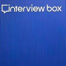 지에스(GS)25 부산서면점 이미지