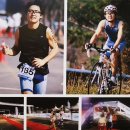 여명부부한의원 이미지