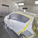 동일공업사 이미지