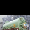 MHPS 470MW Single Shaft Generator 이미지