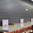 교동해장국 이미지