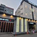 브라운도트호텔동광주점 이미지