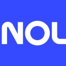 인터파크에서 적우콘서트 티켓팅 방법 이미지