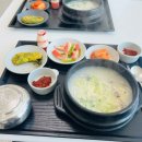 씨유 강릉광장점 | 개강 전 마지막 강릉행