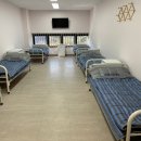 라엘마음병원 이미지