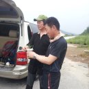 장원 세탁소 이미지