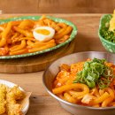 마이마트 이미지