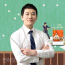 행정심판닷컴 이미지