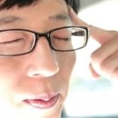 팀딜라이트 | [축의대대행] 딜라이트메리지 계약 후기 (8만원 할인/추천인/사비페이백❤️)