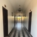 이오모텔 이미지