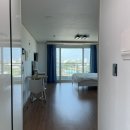 완e-클라쓰 민박 | 제주도 애월 곽지해수욕장 근처 깔끔한 가성비 숙소 &#34;완이클라쓰 펜션&#34;