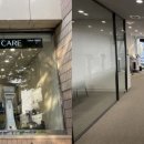 강남헬스케어의원 이미지