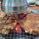 애견운동공원(3~10월) 이미지