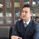 ㈜신원환경 이미지