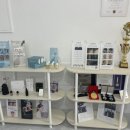 KDL메디칼 이미지