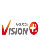 곤지암 골프존 스크린 이미지