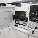 홍익치과의원 이미지