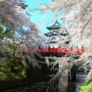 일본어 회화(기초) 이미지