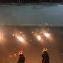 88 오락실 이미지