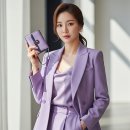 픽나우푸드
