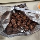 와동제1공원 1구역 화장실 | 2026년 다비치 콘서트 | 올림픽공원 KSPO돔 1층 3구역 9열 시야 | NOL 티켓