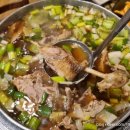 단월식당 이미지