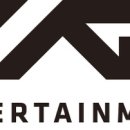 YG엔터테인먼트 카카오 검색결과