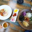 장호항 홍문어 이미지