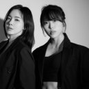 구암동480 이미지