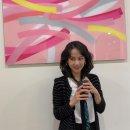 세련되고 어려 보여, 레이어드 컷 &amp; 펌 스타일!﻿ 이미지