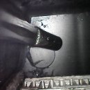 더홀릭대구수성점 | 수성구 에바크리닝 체어맨 에어컨 냄새 제거 시공 후기