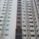 상동중앙로 이미지