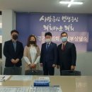 민락중학교 이미지