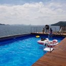 한산펜션 이미지