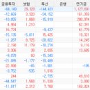 앤에이치바이오 이미지