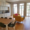 소소한 하루 민박 이미지