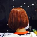 어베일헤어드레싱