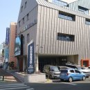 이음토퍼