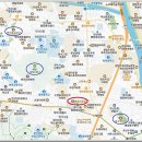 동래고등학교 이미지